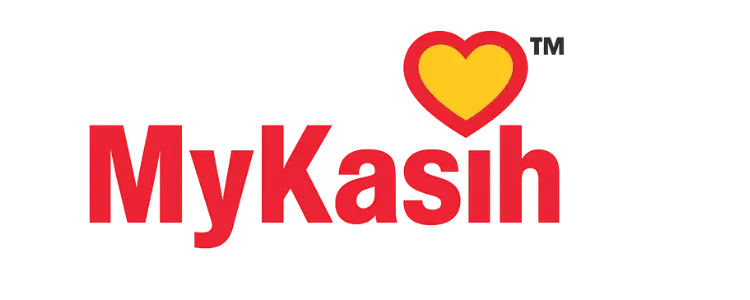 MyKasih.my
